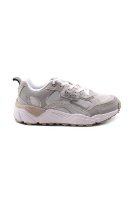 grey-sneakers-garner-fair