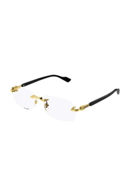 GG1221O Optical Frame