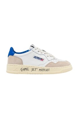 sneakers-blanc-bleu-palais