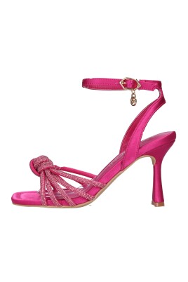 sandals-fuchsia