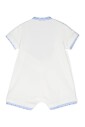 combinaison-en-coton-bleu-et-blanc