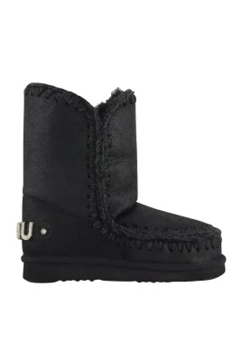 polyester-boots-and-ankle-boots