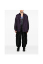 purple-buttoned-shirt-with-pockets
