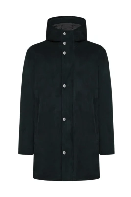 Nabucco Val Soft Jacket