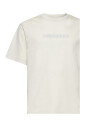 collection-elegante-de-t-shirts-et-polos