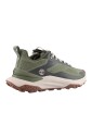 motion-access-low-lace-sneaker