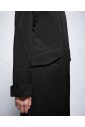 manteau-dand-39-hiver-noir-avec-style-et-fonctionnalite