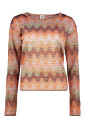 pull-a-col-rond-motif-zig-zag