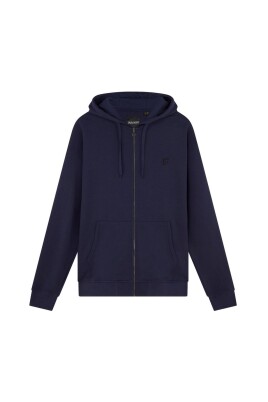 blue-cotton-sweater-fall-winter-collection