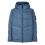vestes-elegantes-pour-aventures-en-plein-air