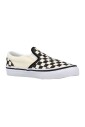 sneakers-slip-on-classiques
