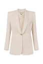 elegant-fashionable-womens-dress