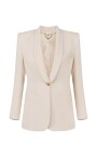 elegant-fashionable-womens-dress