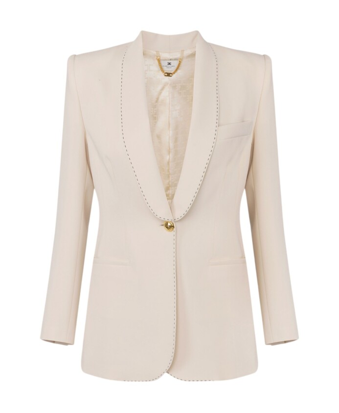 elegant-fashionable-womens-dress