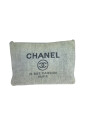 pre-owned-toile-pochettes-minaudieres