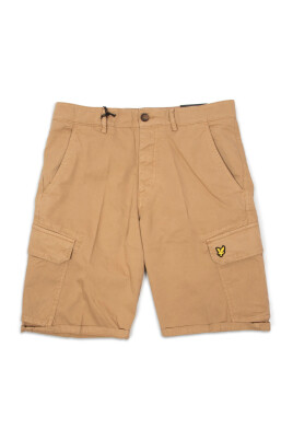 cargo-bermuda-shorts