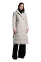 quilted-double-breasted-coat-in-beige