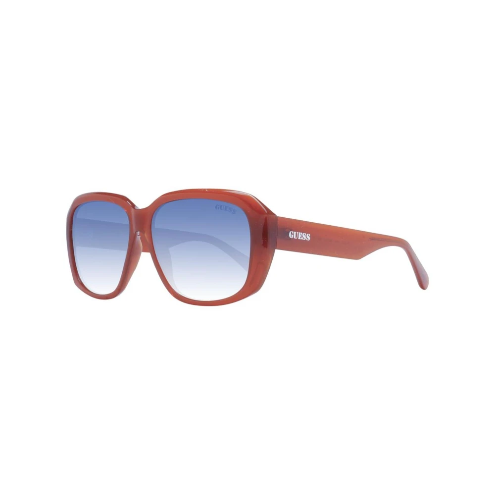 Accessories > Sunglasses - - Guess - Modalova