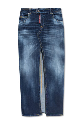 jupe-en-jean