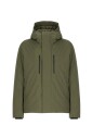 veste-a-capuche-verte-modele-cesar