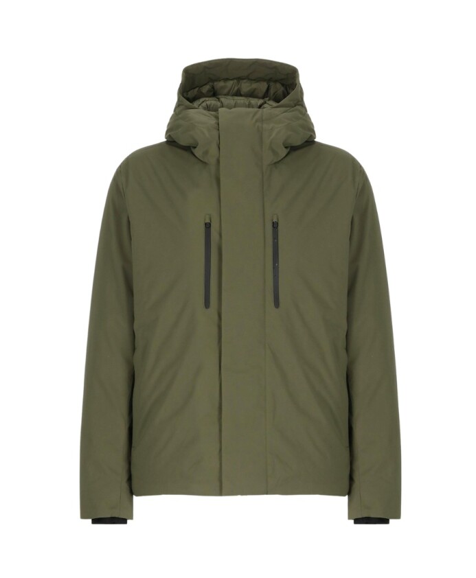 veste-a-capuche-verte-modele-cesar