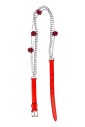 women-roses-belt-chain