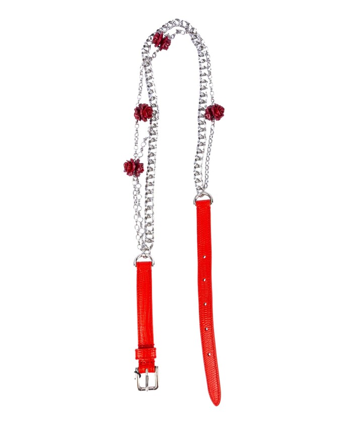 women-roses-belt-chain