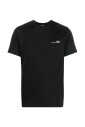 logo-printed-crewneck-t-shirt