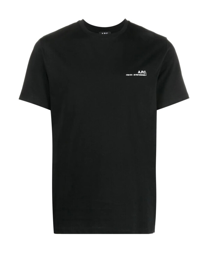 logo-printed-crewneck-t-shirt
