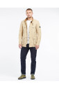 veste-impermeable-coupe-reguliere