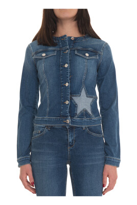 denim-harrington-jacket-with-patch-pocket