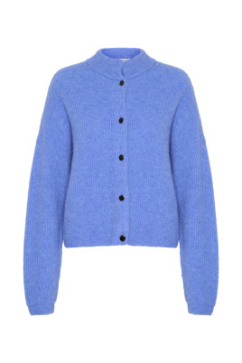 kort-cardigan-wedgewood-melange