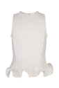 haut-blanc-en-polyester-et-coton