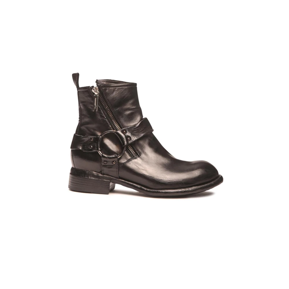 Shoes > Boots > Ankle Boots - - Lemargo - Modalova