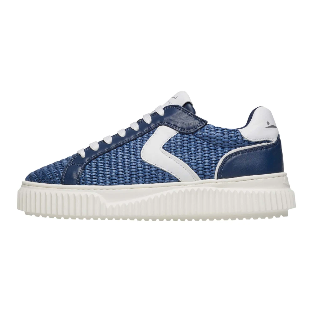 Shoes > Sneakers - - Voile Blanche - Modalova
