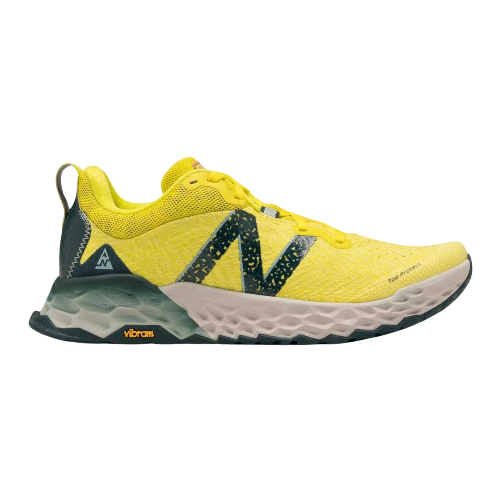 Shoes > Sneakers - - New Balance - Modalova