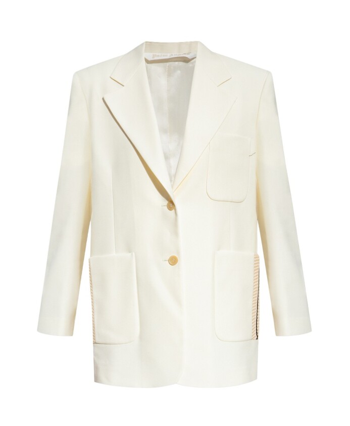cremekleurige-blazer-met-zakken
