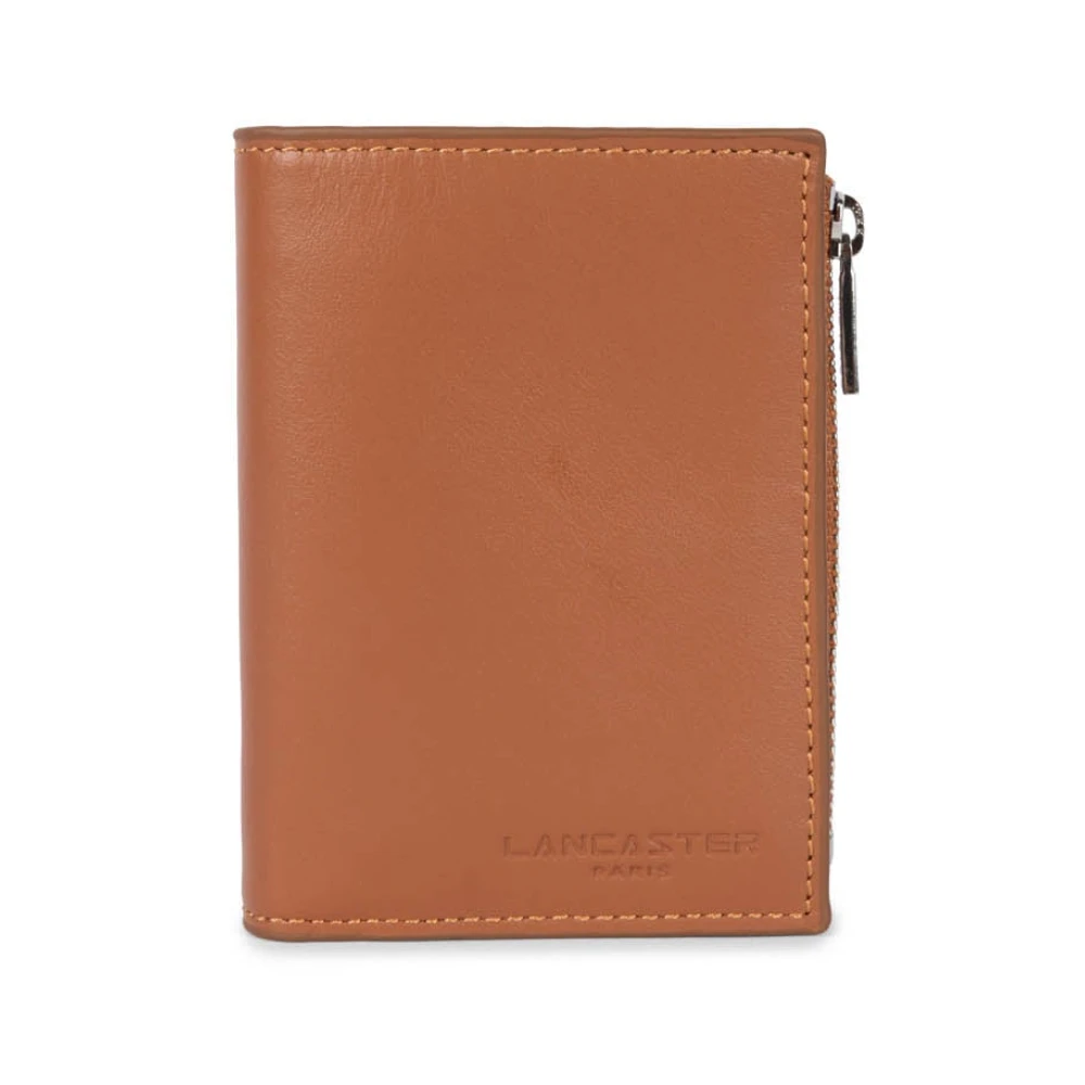 Accessories > Wallets & Cardholders - - Lancaster - Modalova
