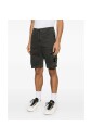 short-cargo-en-coton