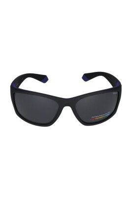 lunettes-de-soleil-noires-bleues-modele-elegant