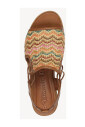sandales-boho-multicolores