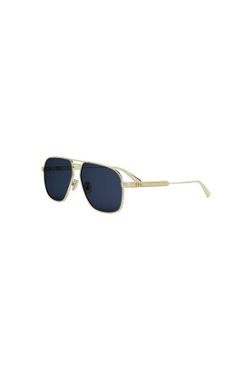 stylish-cd40184u-glasses