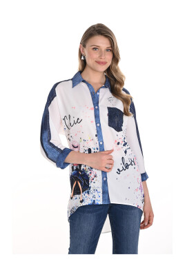 woven-multi-blouse-with-print