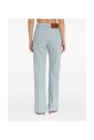 jeans-elegants-bleu-clair
