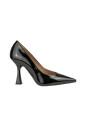 escarpins-en-cuir-verni-pour-femmes