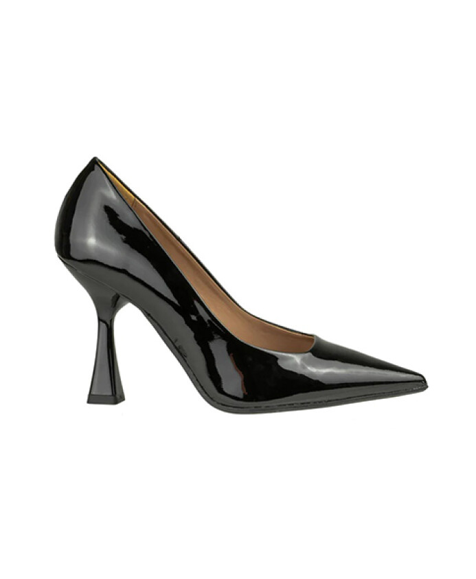 escarpins-en-cuir-verni-pour-femmes