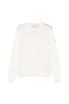 white-logo-crew-neck-sweater