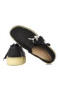 nubuck-moccasin-lifestyle-shoe