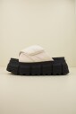 sliders