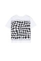 casual-t-shirt